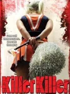 Тюрьма обреченных / KillerKiller (2007)
