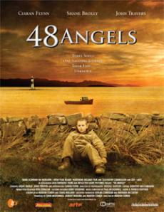 48 Ангелов / 48 Angels (2006) онлайн