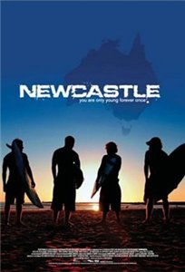 Ньюкасл / Newcastle (2008) онлайн