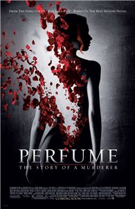Парфюмер: история одного убийцы / Perfume: The Story of a Murderer (2006) онлайн