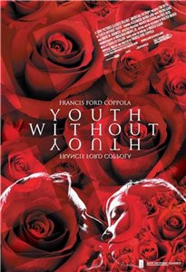 Молодость без молодости / Youth Without Youth (2007)