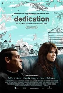 Посвящение / Dedication (2007) онлайн