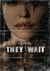 Ожидание / They Wait (2007) онлайн