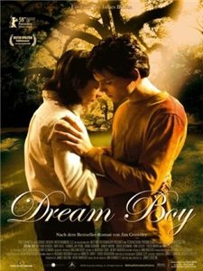 Парень мечты / Dream Boy (2008) онлайн