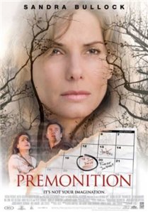 Предчувствие / Premonition (2007)