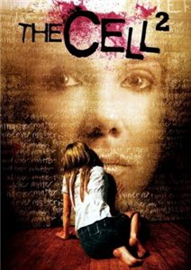 Клетка 2 / The Cell 2 (2009) онлайн