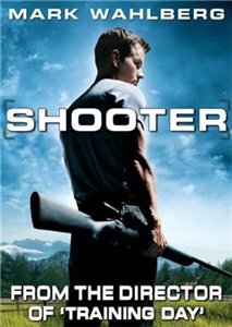 Стрелок / Shooter (2007) онлайн