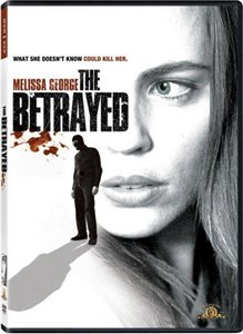 Преданные / The Betrayed (2008)