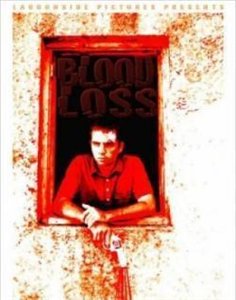День возмездия / Blood Loss (2008) онлайн