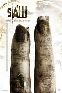 Пила 2 / Saw II (2005) онлайн