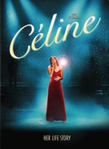 Селин / Celine (2008) онлайн