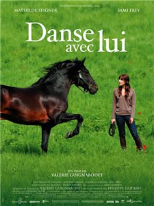 Танцуй с ним / Danse avec lui (2007)