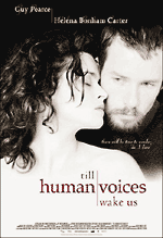 Пока голоса живых не разбудят нас / Till Human Voices Wake Us (2002) онлайн