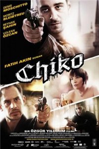 Чико / Chiko (2008) онлайн