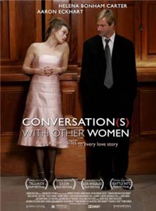 Порочные связи / Conversations with Other Women (2006) онлайн