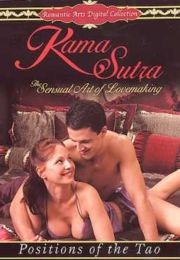 Камасутра Чувственное искусство любви / Kama Sutra The Sensual Art of Lovemaking (2006)