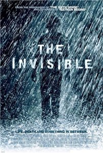 Невидимый / The Invisible (2007) онлайн
