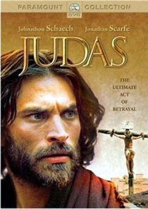 Иуда / Judas (2004) онлайн