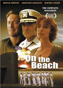 На последнем берегу / On the Beach (2000) онлайн