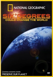 Шесть градусов могут изменить мир / Six degrees could change the world (2008)