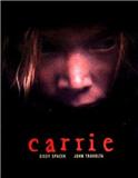 Кэрри / Carrie (1976) онлайн