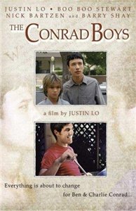 Мальчики Конрада / The Conrad Boys (2006) онлайн