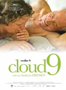 На девятом небе / Wolke Neun Wolke 9 Cloud Nine (2008) онлайн