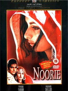 Нури / Noorie (1979) онлайн