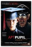 Способный ученик / Apt Pupil (1998) онлайн