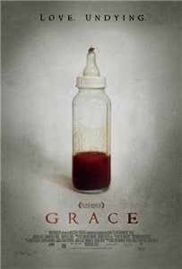 Грэйс / Grace (2009) онлайн