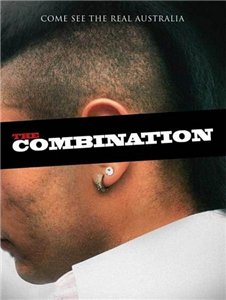 Комбинация / The Combination (2009) онлайн