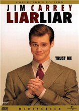 Лжец, лжец / Liar Liar (1997) онлайн