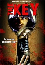 Ключ / The Key (2008) онлайн
