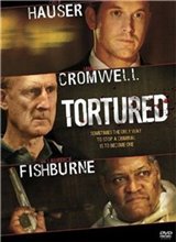 Замученный / Tortured (2008) онлайн