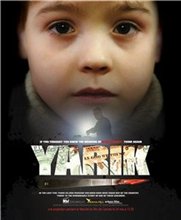 Ярик / Yarik (2007)