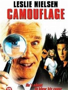 Камуфляж / Camouflage (2001) онлайн