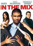 Микс / In the Mix (2005) онлайн