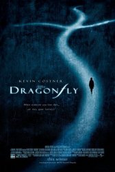 Стрекоза / Dragonfly (2002)