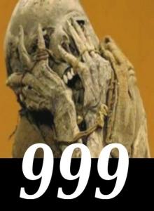 999 (2009) онлайн