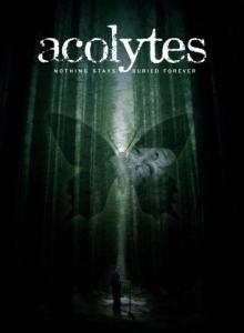 Служители / Acolytes (2008)