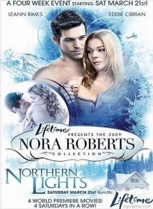 Северное сияние / Northern Lights (2009) онлайн