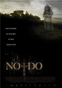 Но-До / No-Do (2009)