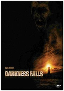 Темнота наступает / Darkness Falls (2003) онлайн