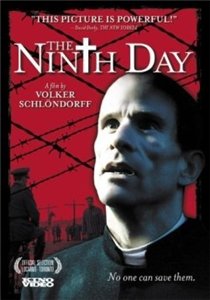 Девятый день / The Ninth day (2004)