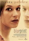 Клон / Blueprint (2003) онлайн