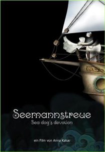Тюленья преданность / Seemannstreue (2008) онлайн