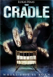 Колыбель / The Cradle (2007) онлайн