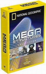 Суперсооружения древности. Колизей / National Geographic Channel: Ancient Megastructures (2003) онлайн