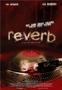 Искажение / Reverb (2008)
