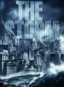 Буря / The Storm (2009) онлайн